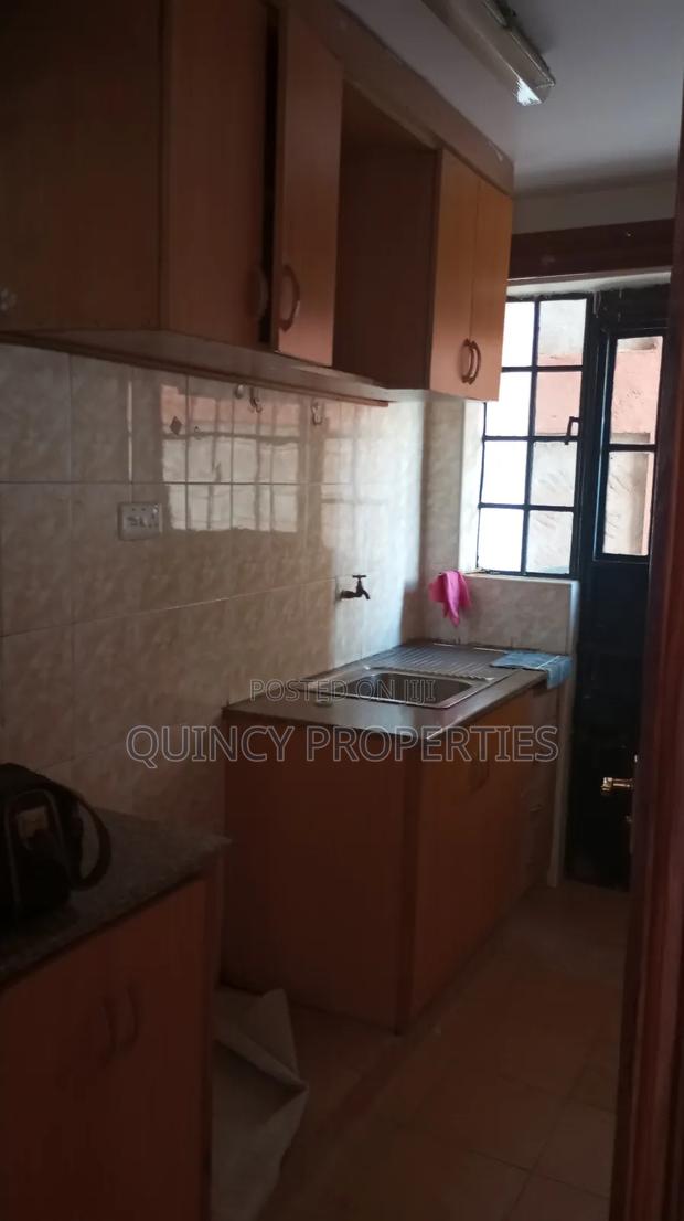 1bdrm Apartment in Ruaka for rent - thumbnail 14