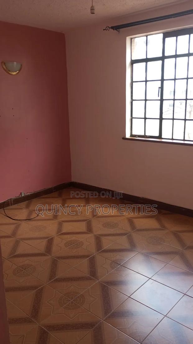 1bdrm Apartment in Ruaka for rent - thumbnail 15