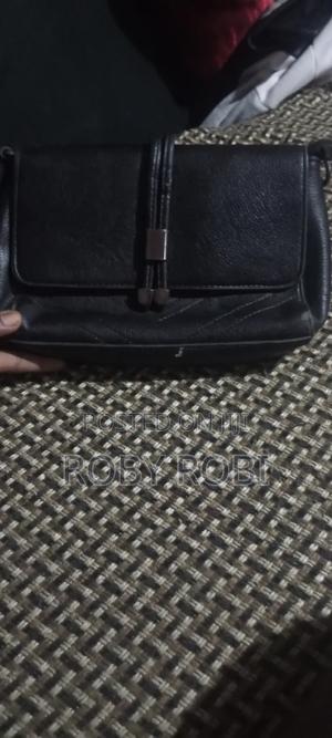 Second Hand Bags - thumbnail 2