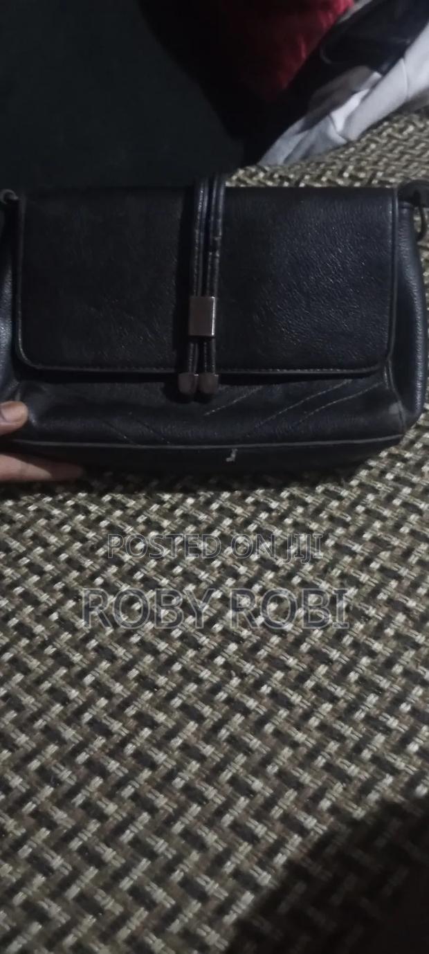 Second Hand Bags - main view