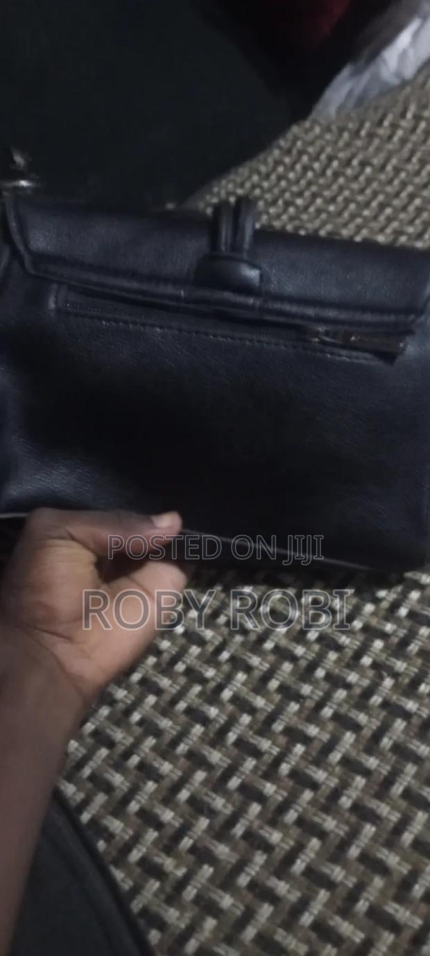 Second Hand Bags - thumbnail 6