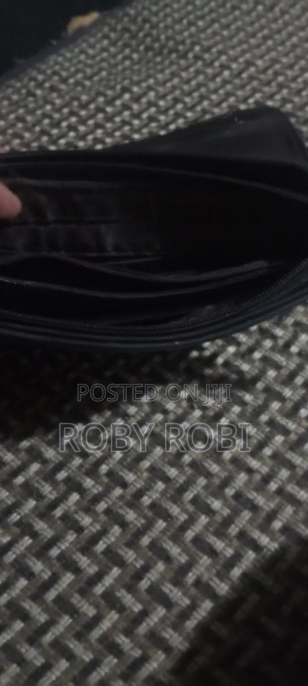 Second Hand Bags - thumbnail 7