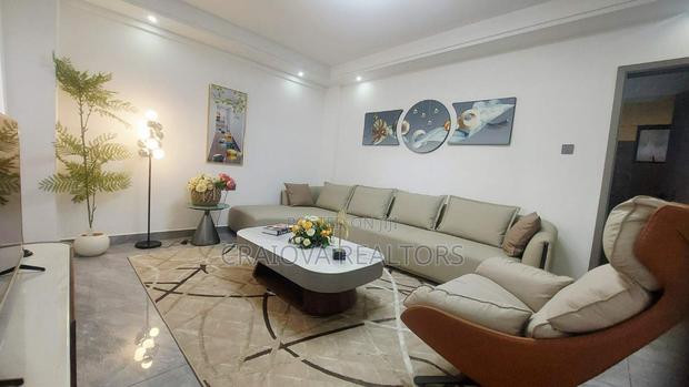 4bdrm Apartment in Hurlingham for sale