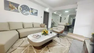 4bdrm Apartment in Hurlingham for sale