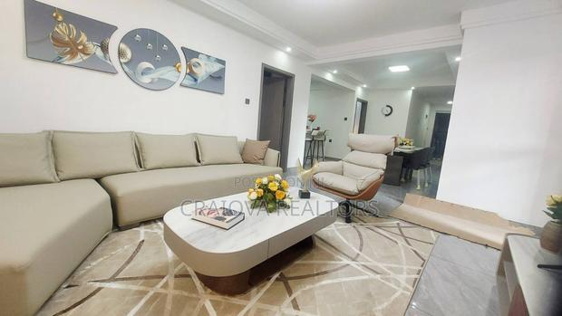 4bdrm Apartment in Hurlingham for sale - thumbnail 2