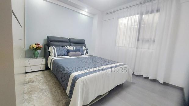 4bdrm Apartment in Hurlingham for sale - thumbnail 11