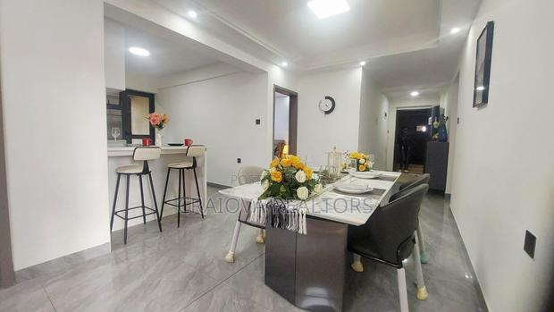 4bdrm Apartment in Hurlingham for sale - thumbnail 6