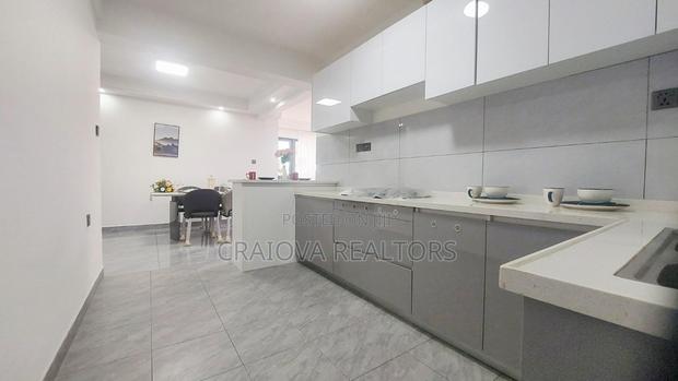 4bdrm Apartment in Hurlingham for sale - thumbnail 7