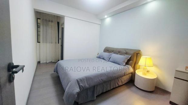 4bdrm Apartment in Hurlingham for sale - thumbnail 12