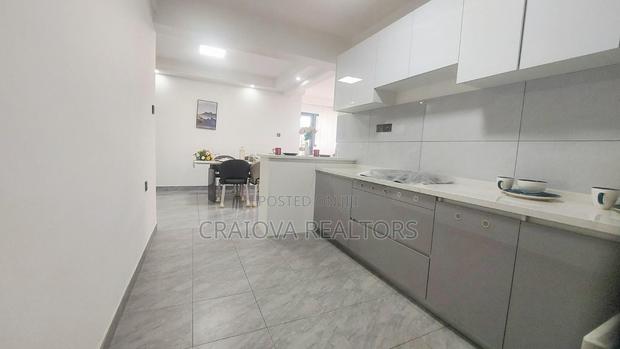 4bdrm Apartment in Hurlingham for sale - thumbnail 10
