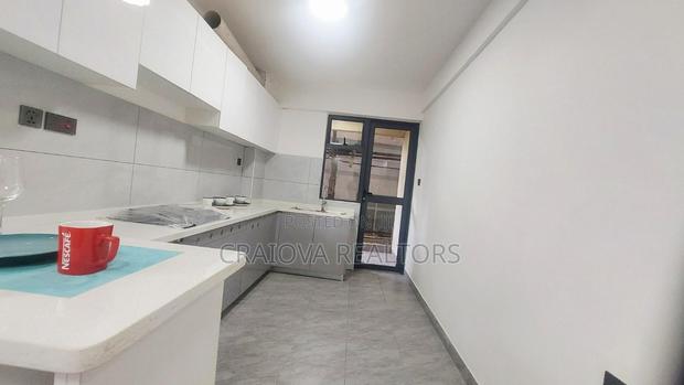 4bdrm Apartment in Hurlingham for sale - thumbnail 8