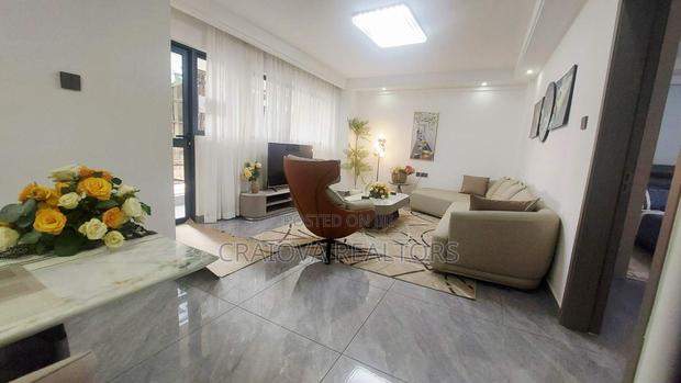 4bdrm Apartment in Hurlingham for sale - thumbnail 4