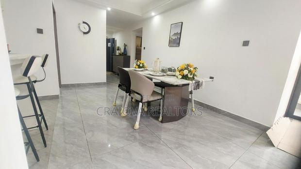 4bdrm Apartment in Hurlingham for sale - thumbnail 3
