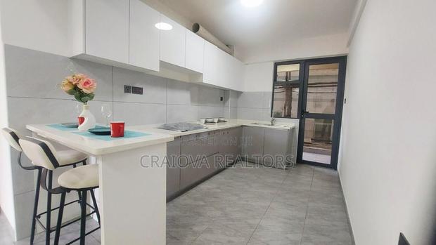 4bdrm Apartment in Hurlingham for sale - thumbnail 9