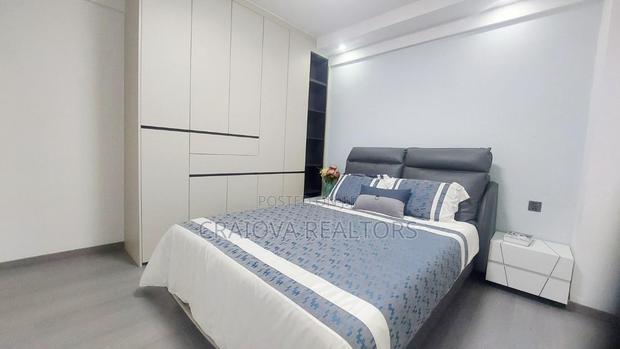 4bdrm Apartment in Hurlingham for sale - thumbnail 13