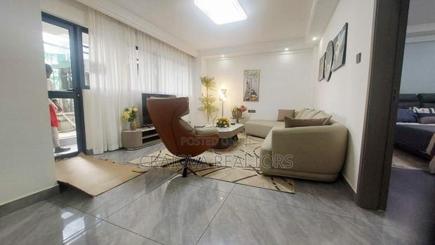 4bdrm Apartment in Hurlingham for sale - thumbnail 5