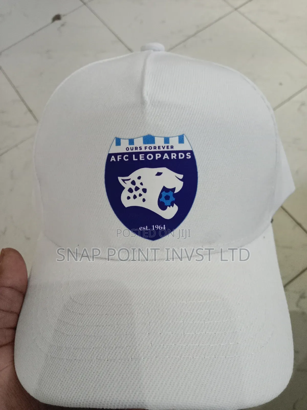 School Logos