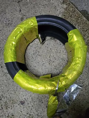 285 /40 R20 Marsway Tyres (Highway)