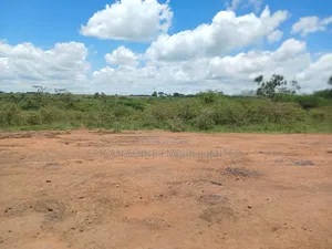 40 Acres Prime Land for Sale in Ongata Rongai