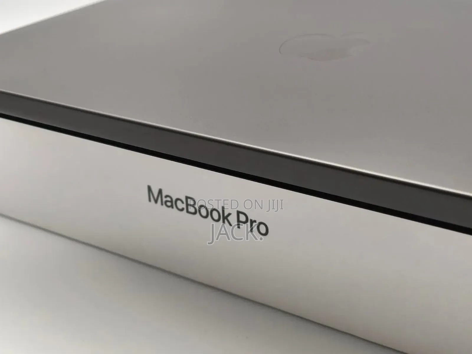 Laptop Apple MacBook Pro 2024 M4 14-inch 16GB Apple M4 SSD 512GB