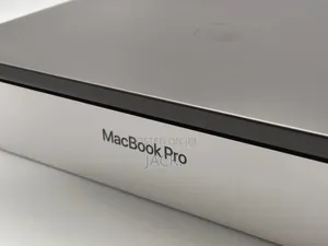 Laptop Apple MacBook Pro 2024 M4 14-inch 16GB Apple M4 SSD 512GB