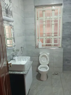 Mini Flat in Syokimau Mwanainchi, Gateway Mall Area for rent