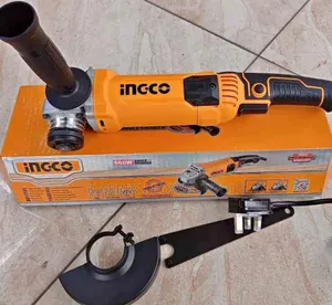 Original Ingco 950w Angle Grinder/950w Ingco Angle Grinder