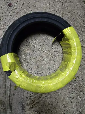 205 /45 R17 Roadking Tyres (Highway)