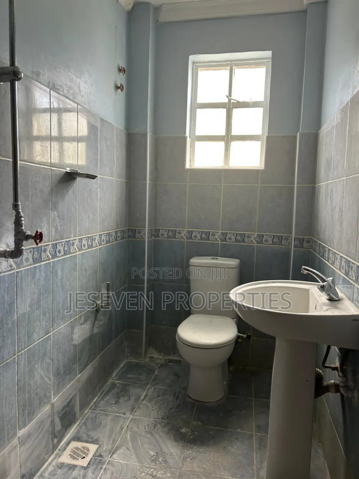 4bdrm Mansion in Syokimau Katani Road for rent