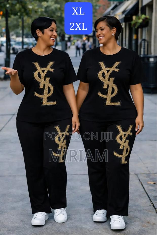 2pc Trouser - thumbnail 3