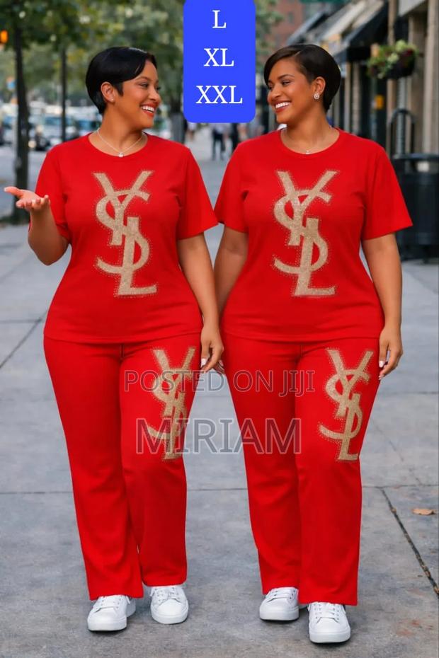 2pc Trouser - thumbnail 4