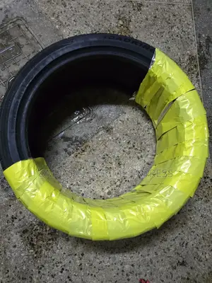 295 /35 R21 Roadking Tyres (Highway)
