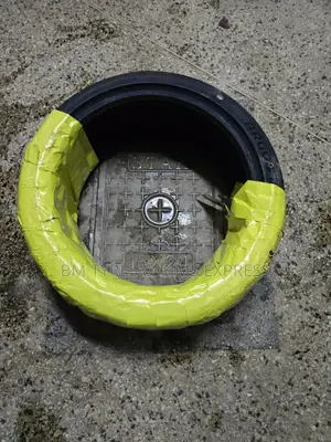 255 /35 R19 Roadking Tyres (Highway)
