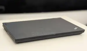 New Laptop Lenovo ThinkPad P70 8GB Intel Core i7 SSD 1T