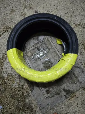 275 /35 R20 Roadking Tyres (Highway)