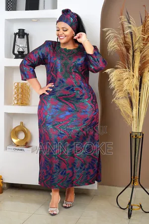Nice Dress. Drop**Sizes 44 46 48 50 52 and 54