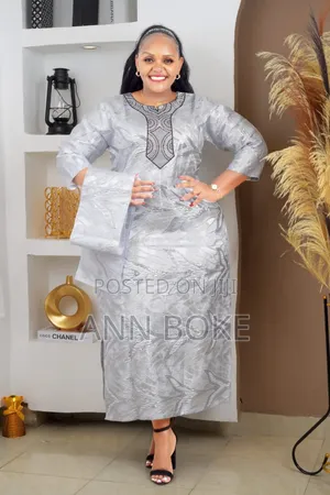 Nice Dress. Drop**Sizes 44 46 48 50 52 and 54