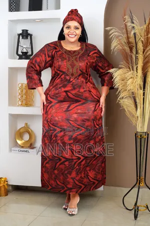 Nice Dress. Drop**Sizes 44 46 48 50 52 and 54