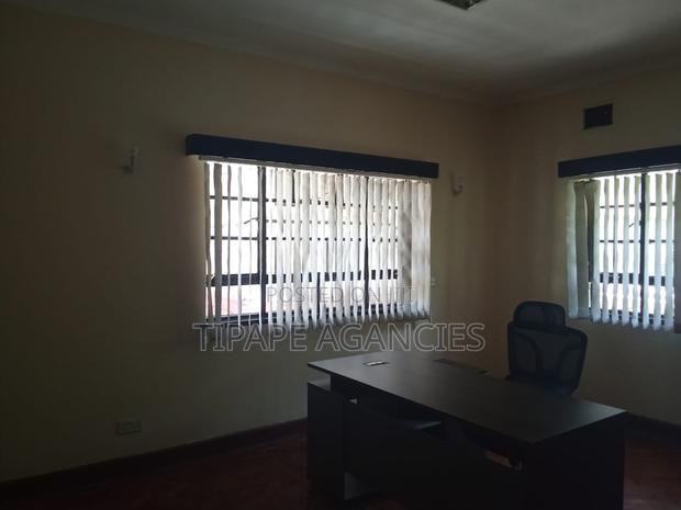 Own Compound Spacious Offices to Let Kilimani - thumbnail 4