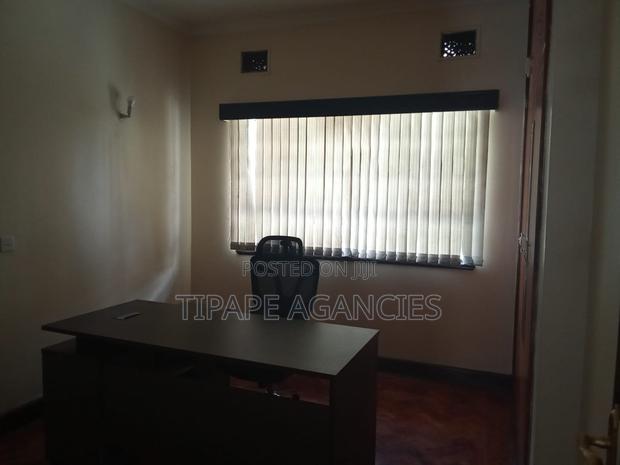 Own Compound Spacious Offices to Let Kilimani - thumbnail 7