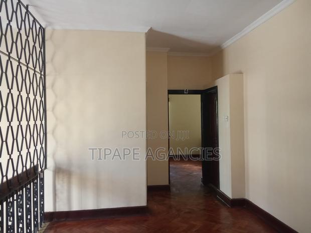 Own Compound Spacious Offices to Let Kilimani - thumbnail 8