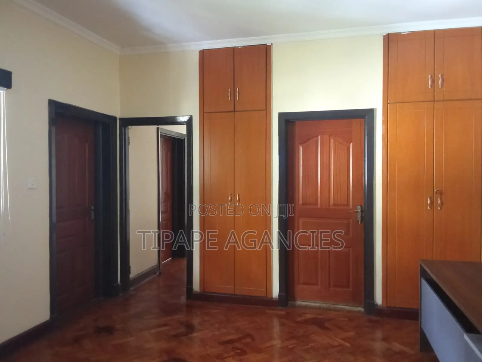 Own Compound Spacious Offices to Let Kilimani