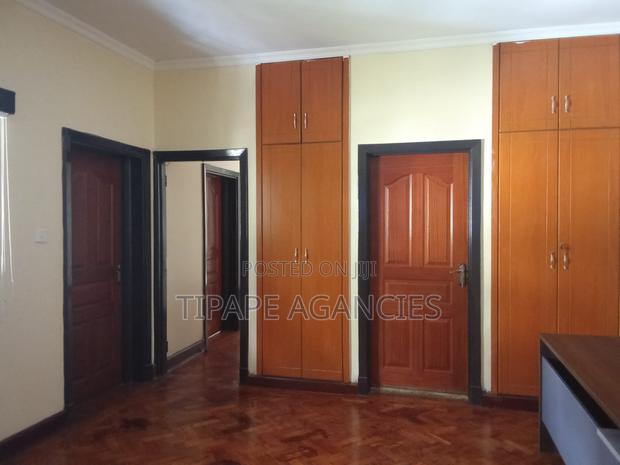 Own Compound Spacious Offices to Let Kilimani - thumbnail 10