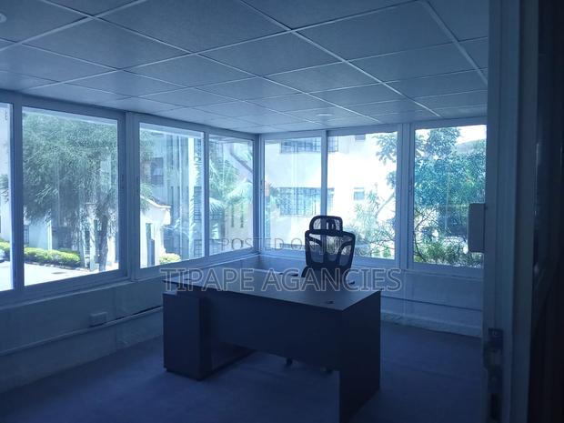 Own Compound Spacious Offices to Let Kilimani - thumbnail 11