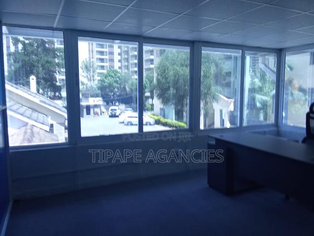 Own Compound Spacious Offices to Let Kilimani - thumbnail 12