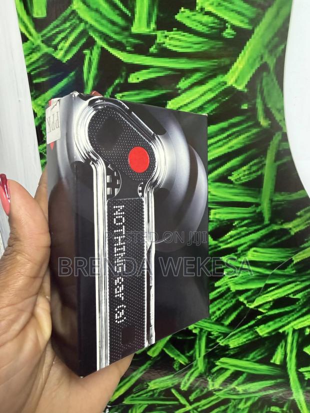 Cmf Ear (A) B162 Wireless Buds - thumbnail 2