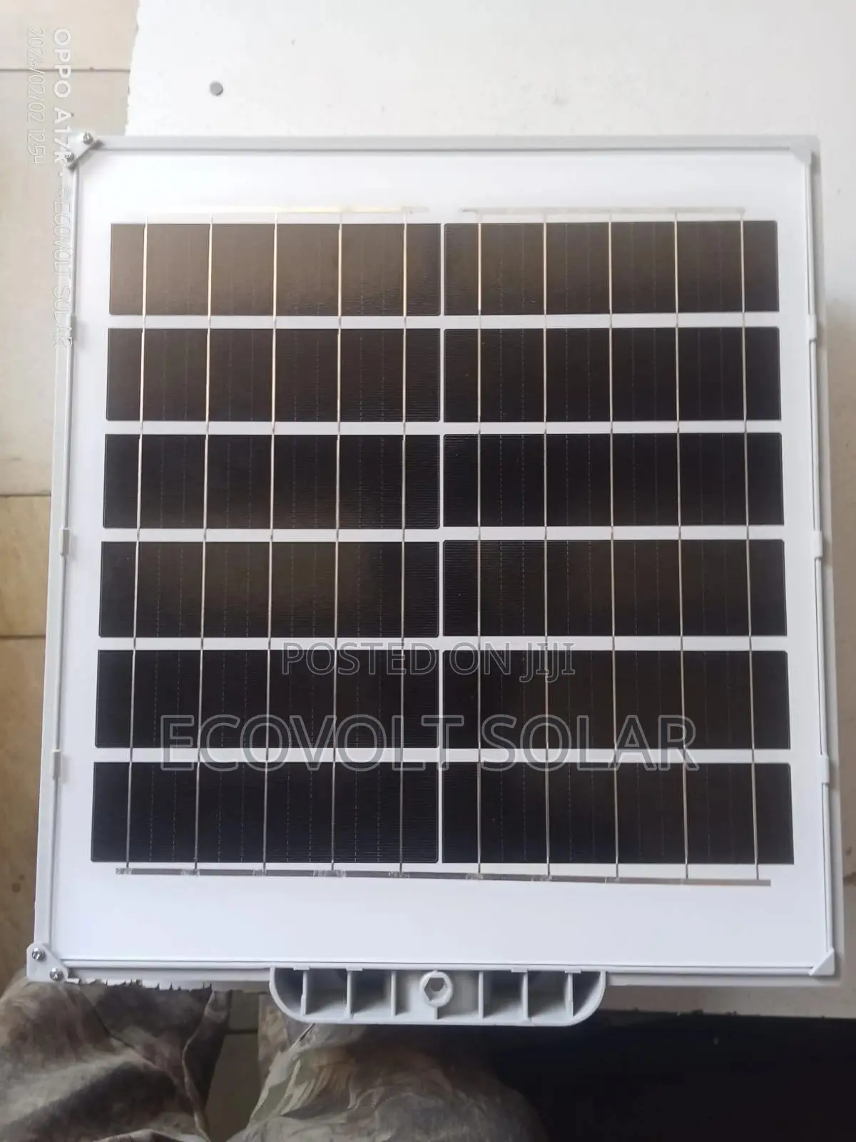 1000watts Alltops Led Street Light