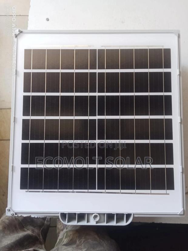1000watts Alltops Led Street Light - thumbnail 3