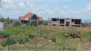 6 Acre Prime Land for Sale in Ongata Rongai