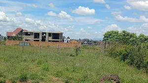 6 Acre Prime Land for Sale in Ongata Rongai